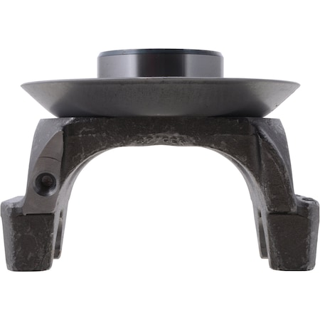 Spicer Differential End Yoke, 6.3-4-1041-1X 6.3-4-1041-1X